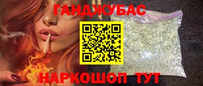 амф Жуковский