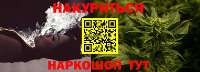амф Жуковский