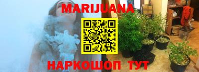 амф Жуковский