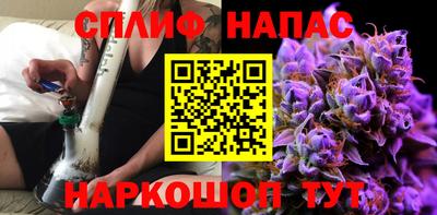 амф Жуковский