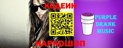 амф Жуковский